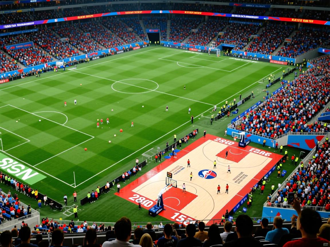 平博体育官方网站-拜仁围抢机制高效，抢断后直打要害，拜仁的打法  第2张