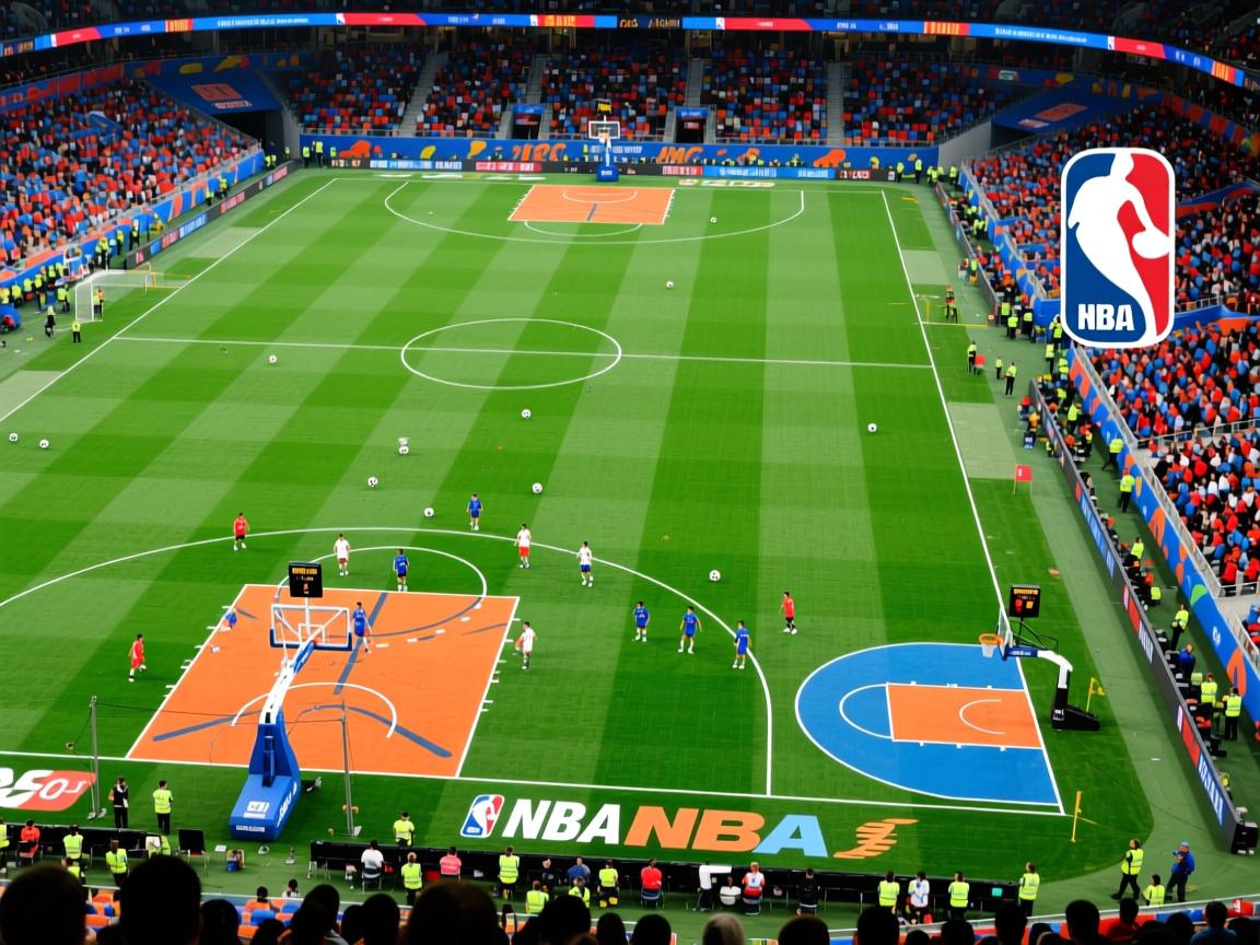 平博体育-明星运动员参与环保主题路跑传递绿色理念  第3张