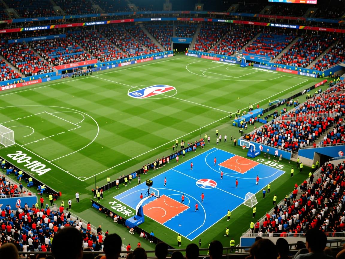 平博888-波兰队赛制解析：如何通过灵活的阵容布置提高比赛优势，波兰队 阵容