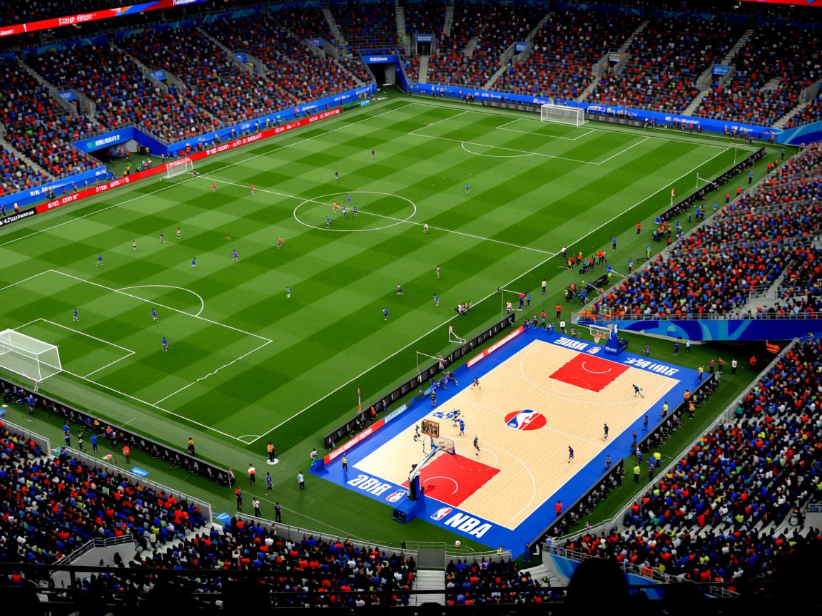 平博888-波兰队赛制解析：如何通过灵活的阵容布置提高比赛优势，波兰队 阵容  第3张