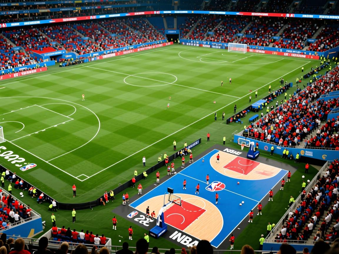 平博体育app-深圳领航队后场组织串联能力提升明显，深圳领航员青年队  第2张