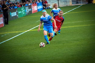 平博体育入口-五大联赛是否在逐步削弱传统中锋作用，五大联赛会不会再次停摆  第3张