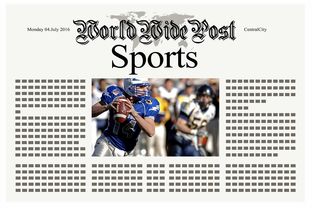 平博体育-体育新闻中心开展体育短视频创作扶持计划,体育项目视频简介 第3张